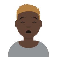 W******************