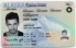 Alaska-AK Fake ID
