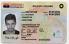 Arizona-AZ Fake ID - View 1 - Fake ID Details