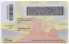 Arizona-AZ Fake ID - View 2 - Fake ID Details