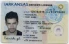 Arkansas-AR Fake ID