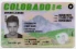 Colorado-CO Fake ID