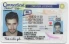 Connecticut-CT Fake ID