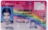 Hawaii Fake ID