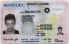 Kentucky-KY Fake ID