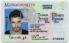 Massachusetts-MA Fake ID