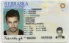 Nebraska-NE Fake ID