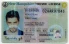 New Hampshire Fake ID