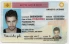 New Mexico-NM Fake ID