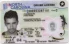 North Carolina Fake ID