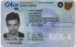 Ohio-OH Fake ID