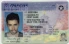 Oregon-OR Fake ID