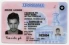 Tennessee-TN Fake ID