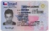 Texas-TX Fake ID