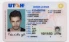 Utah-UT Fake ID