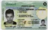 Vermont-VT Fake ID