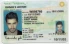 West Virginia-WV Fake ID