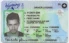 Wyoming-WY Fake ID