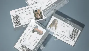 How to Spot Scannable Fake IDs in 2026 with Expert Tips