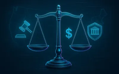 How to compare fee structures and expected costs for a fake ID lawyer cost in the U.S.